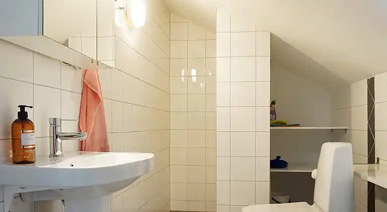 Sommerhus i Sotenäs S