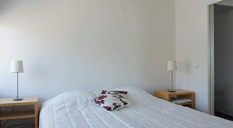 Sommerhus i Sotenäs S