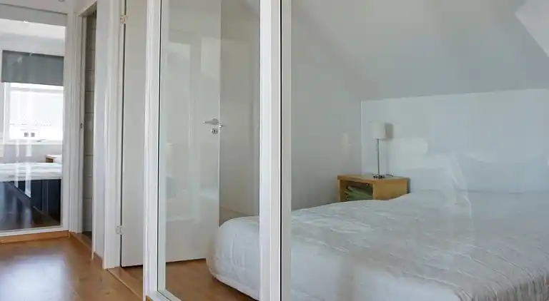 Sommerhus i Sotenäs S