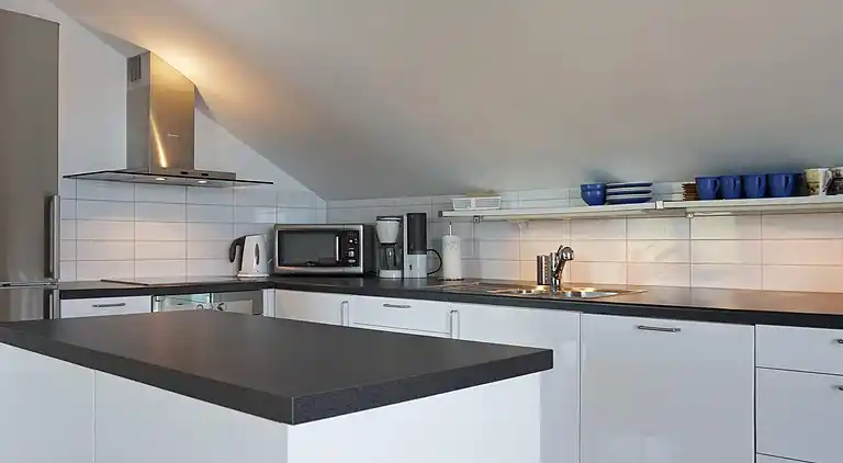 Sommerhus i Sotenäs S