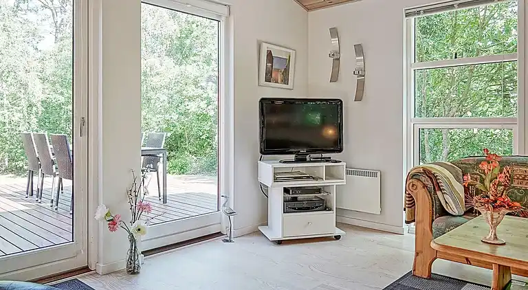 Holiday home in Balka Strand