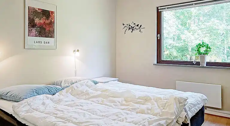 Holiday home in Balka Strand