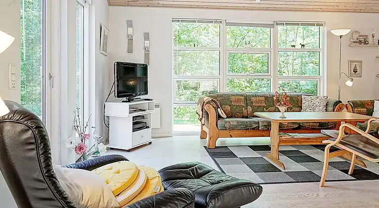 Holiday home in Balka Strand