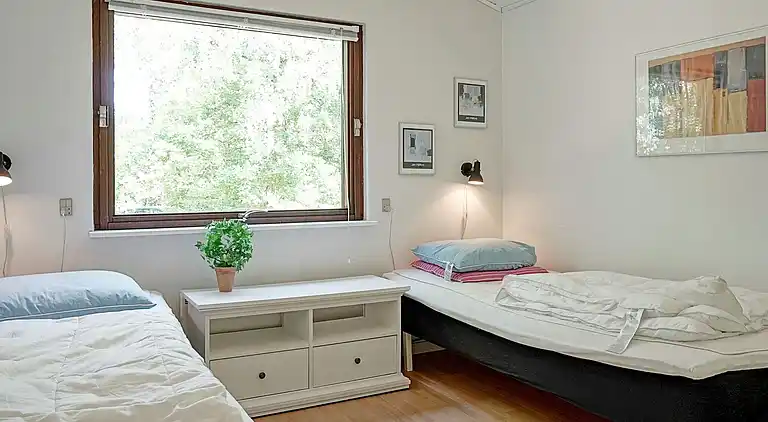 Holiday home in Balka Strand