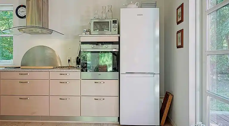 Holiday home in Balka Strand