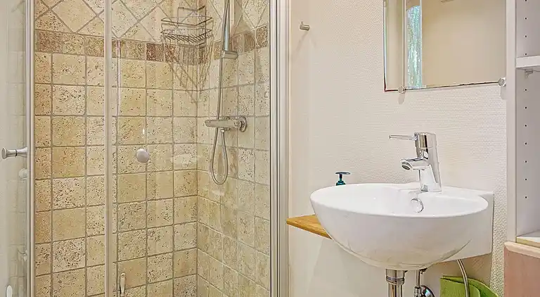 Holiday home in Balka Strand