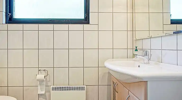 Holiday home in Balka Strand