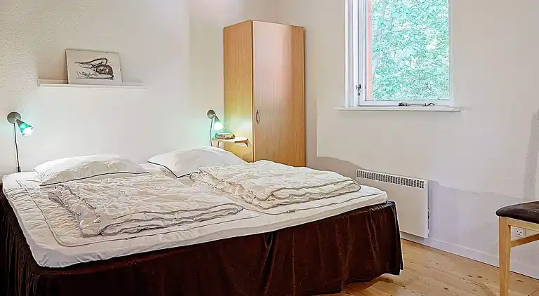 Holiday home in Balka Strand