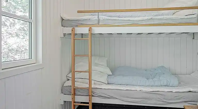 Holiday home in Nexø