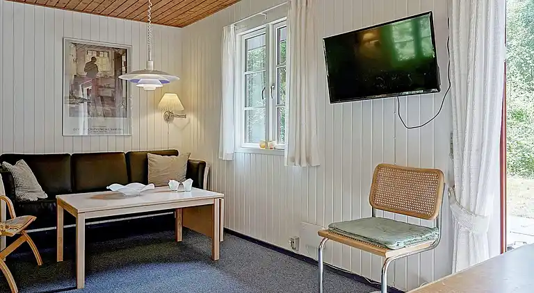 Holiday home in Nexø