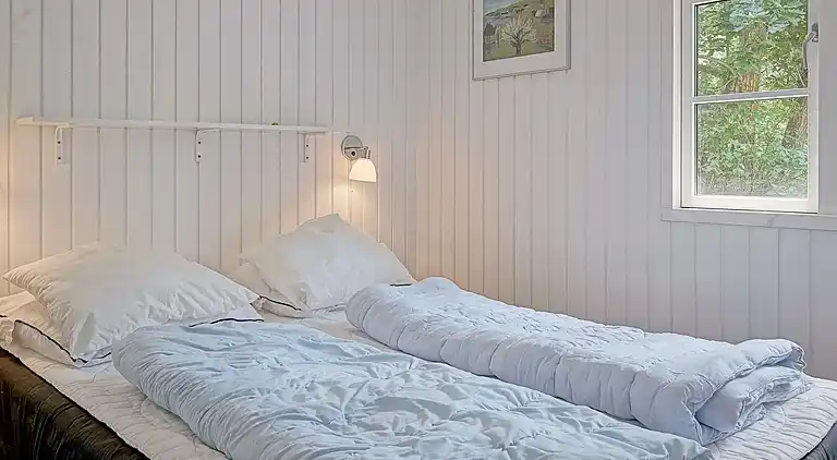 Holiday home in Nexø