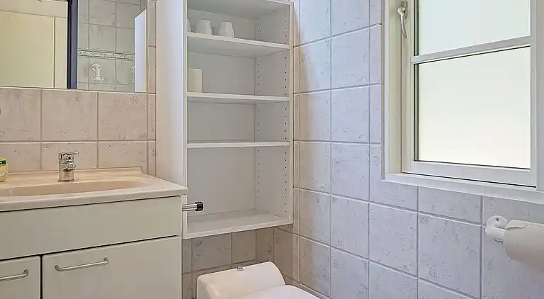 Holiday home in Nexø