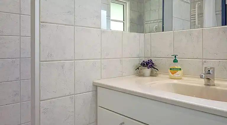 Holiday home in Nexø