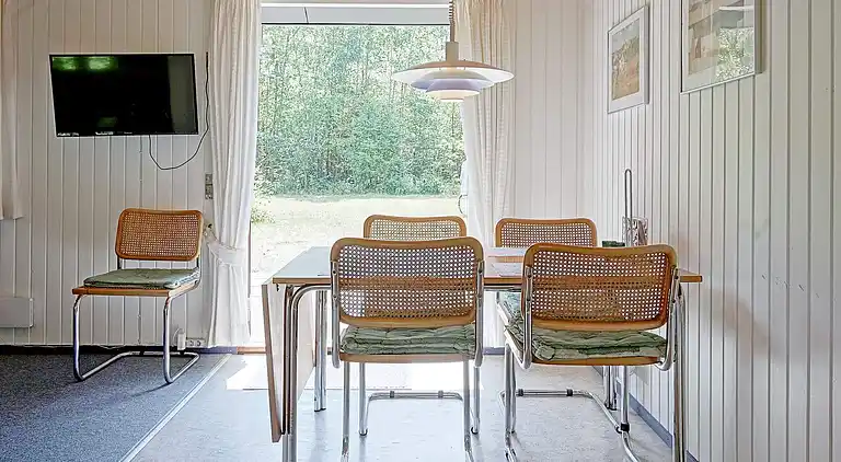 Holiday home in Nexø