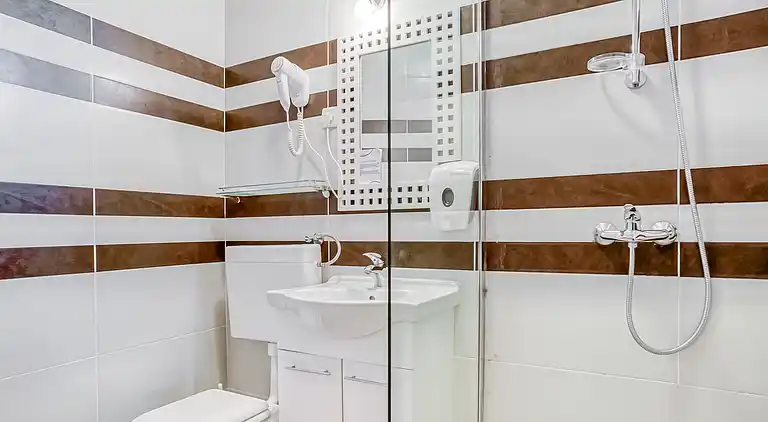 Holiday home in Vukovar