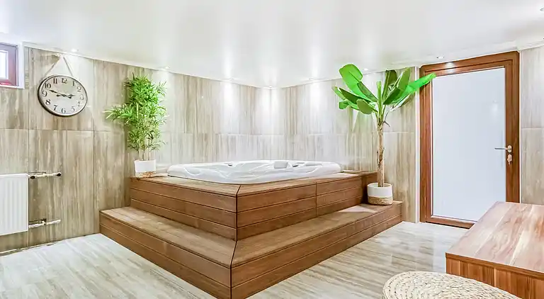 Holiday home in Vukovar