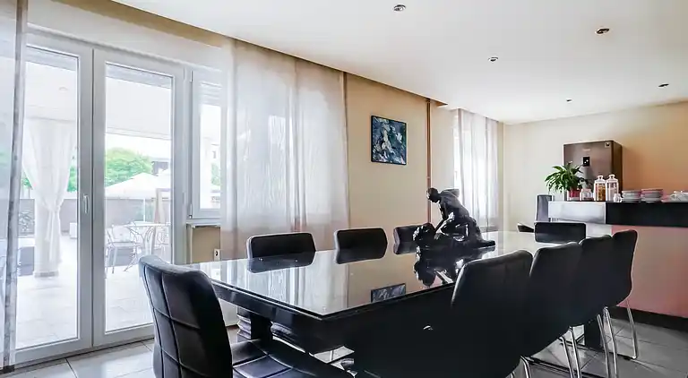 Holiday home in Vukovar