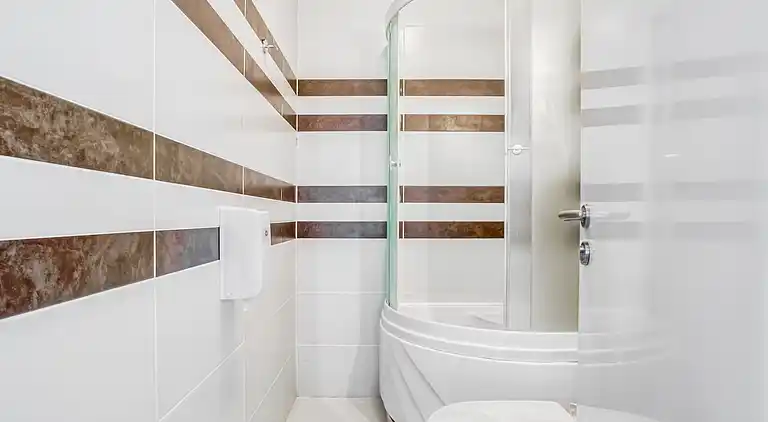 Holiday home in Vukovar