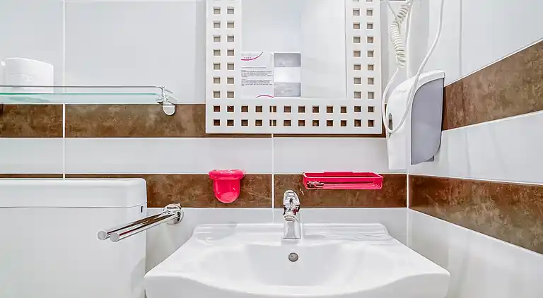 Holiday home in Vukovar