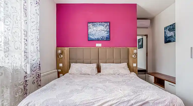 Holiday home in Vukovar