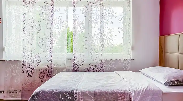 Holiday home in Vukovar