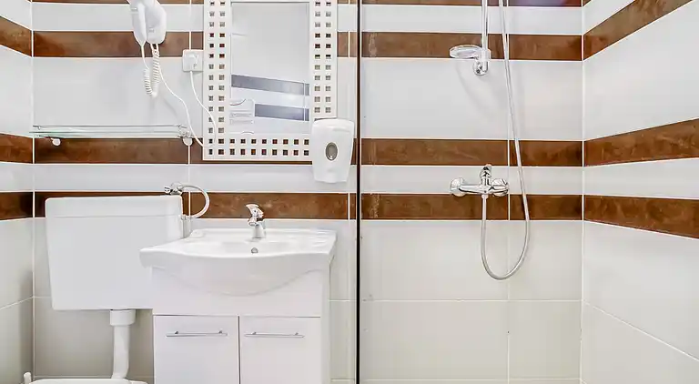 Holiday home in Vukovar