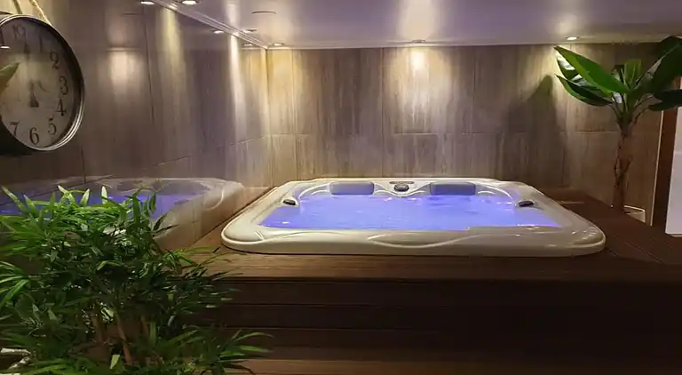 Holiday home in Vukovar