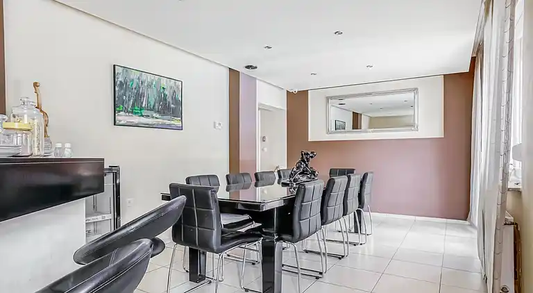 Holiday home in Vukovar