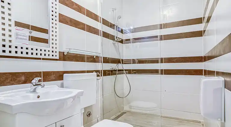 Holiday home in Vukovar