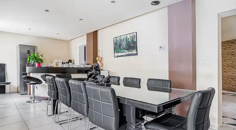 Holiday home in Vukovar