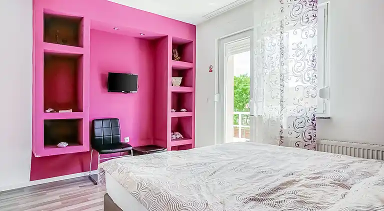 Holiday home in Vukovar