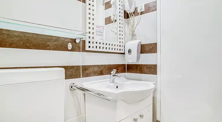 Holiday home in Vukovar