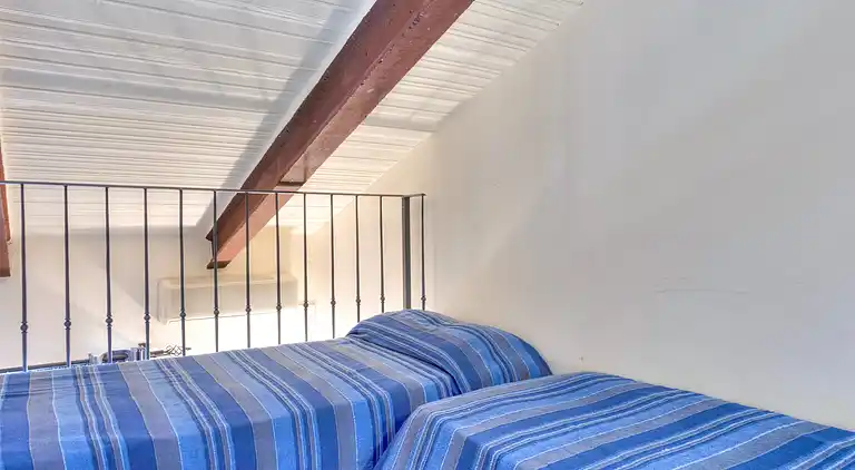 Gårdhus i Marsciano