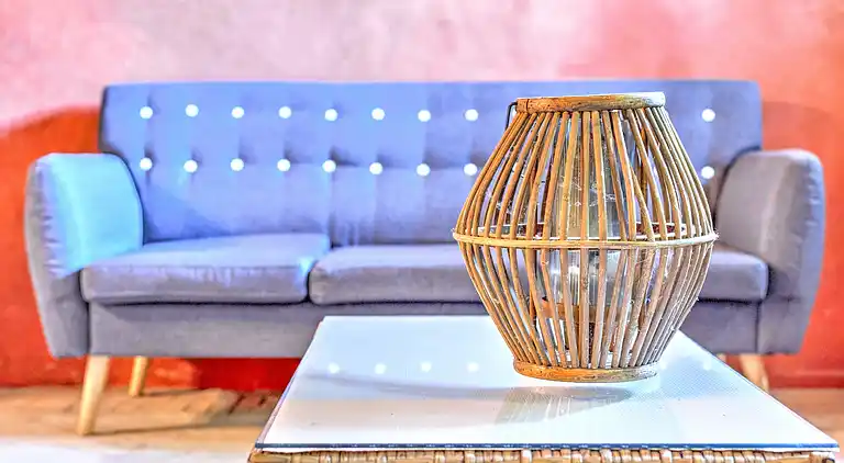 Gårdhus i Marsciano