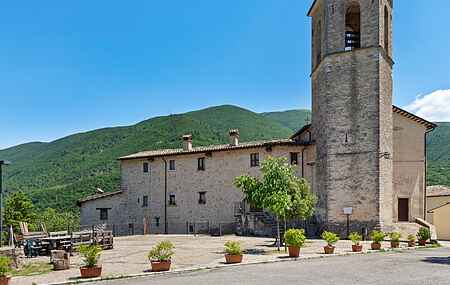 Manor house mh75945