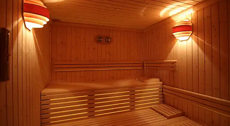 Ferielejlighed i Bozzana