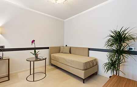 Ferienwohnung mh75780