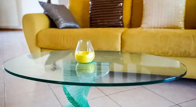 Villa i Pieve San Giovanni