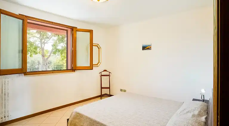 Villa i Pieve San Giovanni