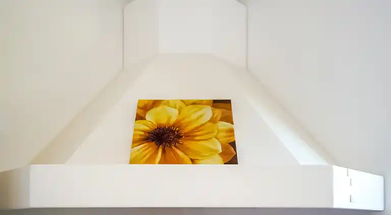 Villa i Pieve San Giovanni