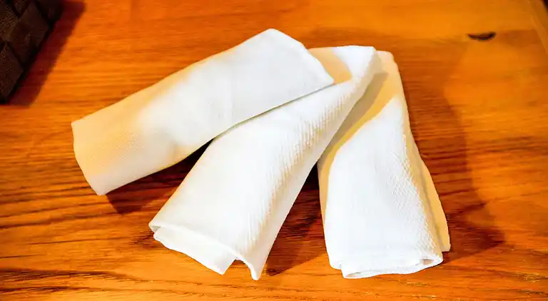 Apartment in Anghiari