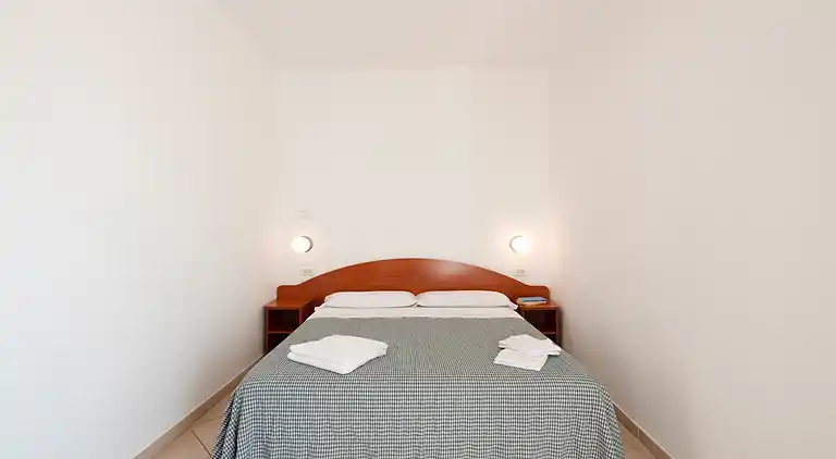 Apartment in San Giuliano a mare