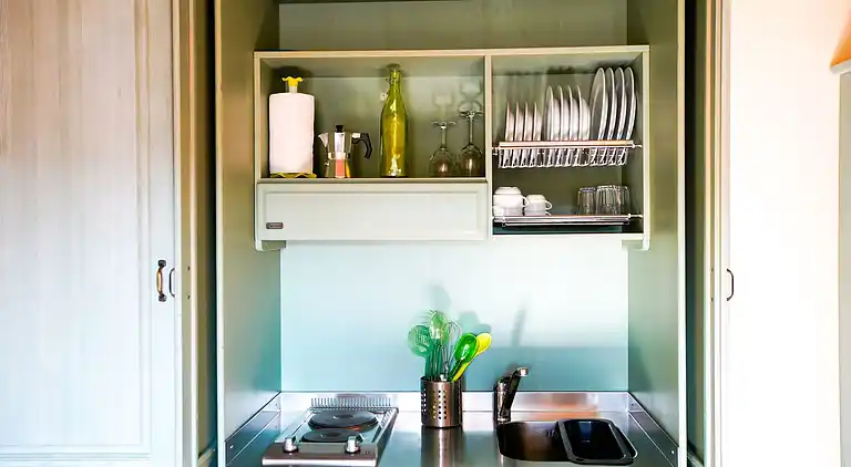 Apartment in Anghiari