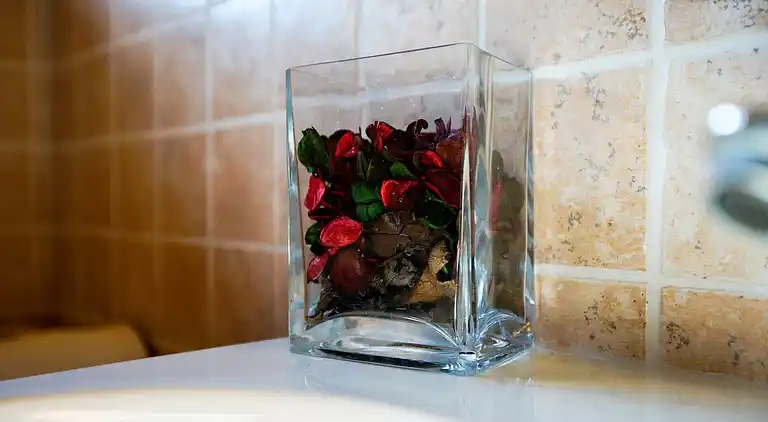 Apartment in Anghiari