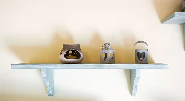 Apartment in Anghiari