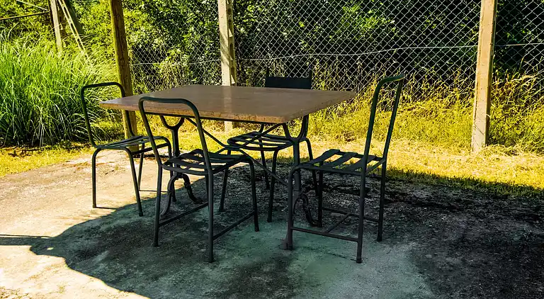 Villa i Pieve San Giovanni