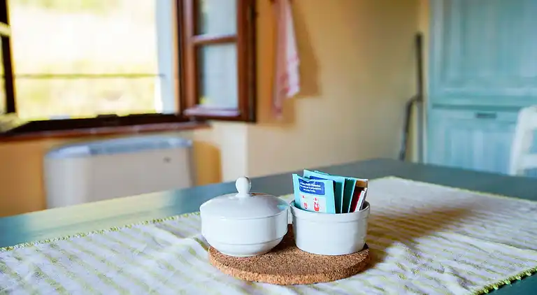 Apartment in Anghiari