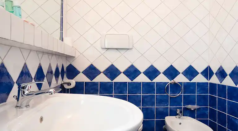 Apartment in San Giuliano a mare