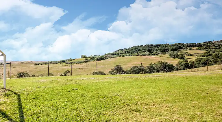 Leilighet i Lajatico