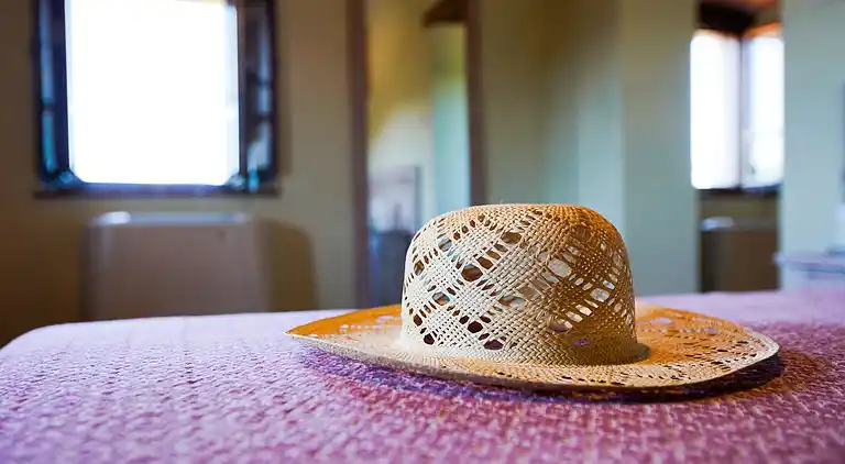 Holiday home in Anghiari